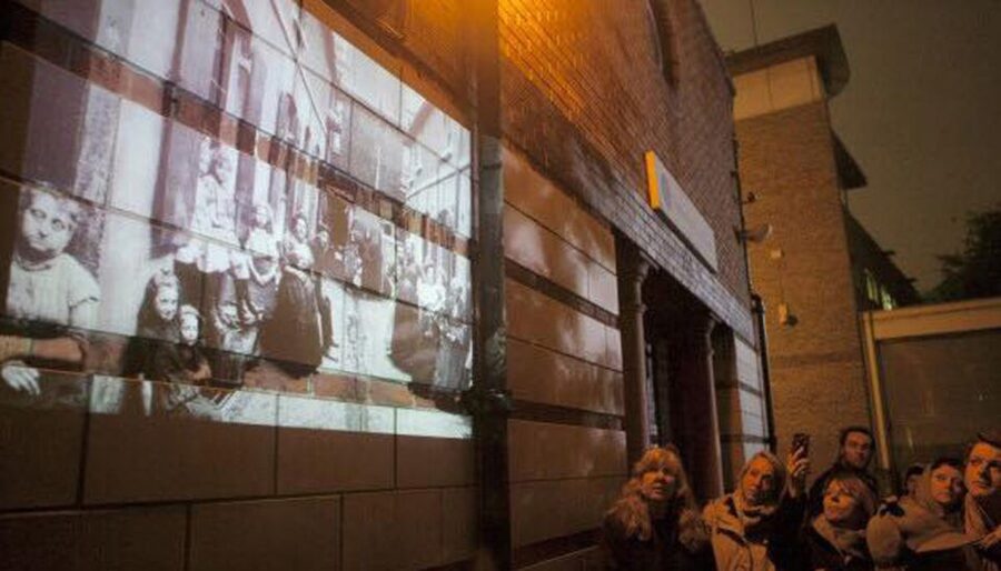 London: Jack the Ripper Walking Tour - Ripper Vision Tours - Key points to know before you book