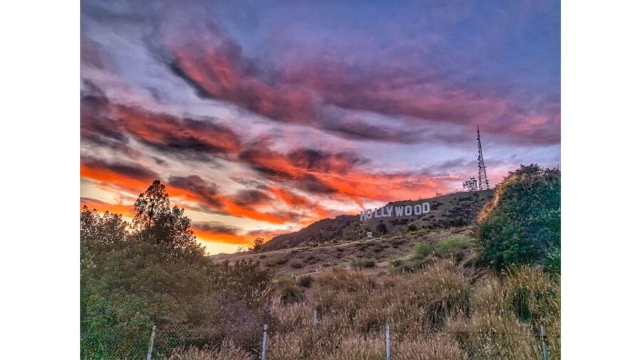Los Angeles: Hollywood Sign Walking and Pictures Tour - Who will enjoy this tour most