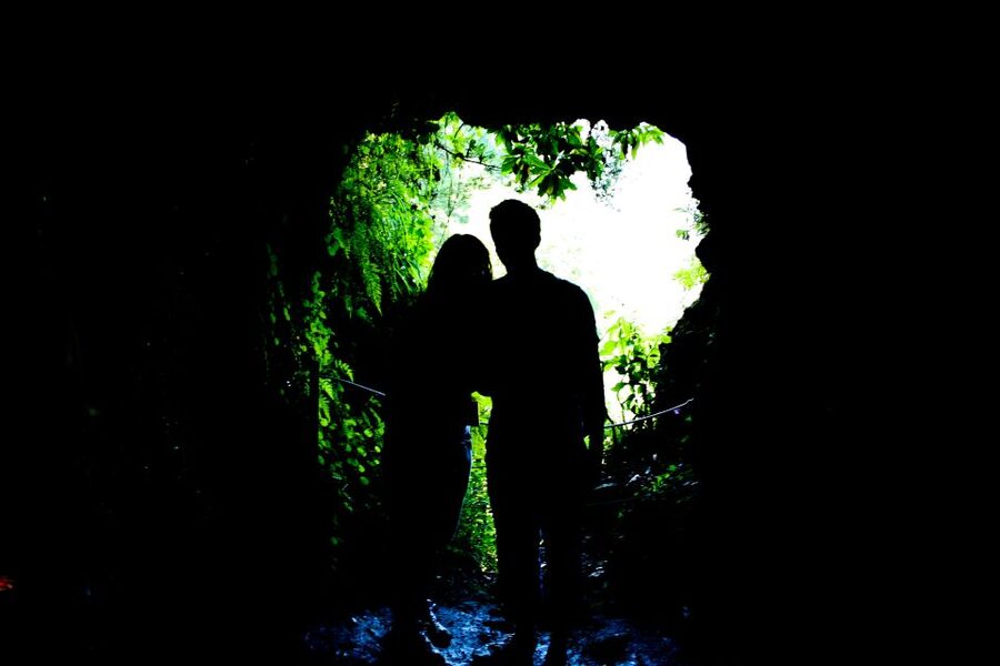 Madeira Island: Caldeirão Verde Levada Walk - Key points before you book