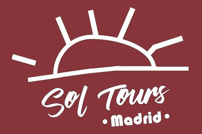 Madrid Historical Walking Tour - Ending at Teatro Real and Plaza de Isabel II