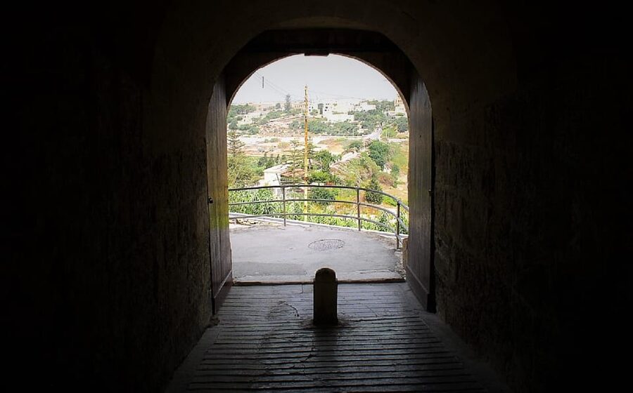 Malta: Mdina and Rabat Walking Tour with Catacombs - How the guides shape the experience