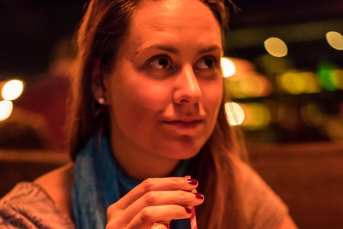 Melbourne's Living Laneway Scene: Local Bars and Their Stories - Practical planning for the afternoon or evening