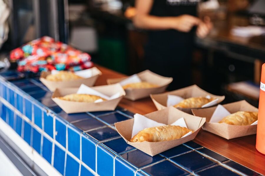 Miami: Little Havana Food Walking Tour with Tastings - Key points at a glance
