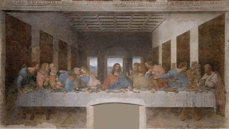 Milan: Best of City Walking Tour with Last Supper Tickets - Pace, meeting points, and practical limits