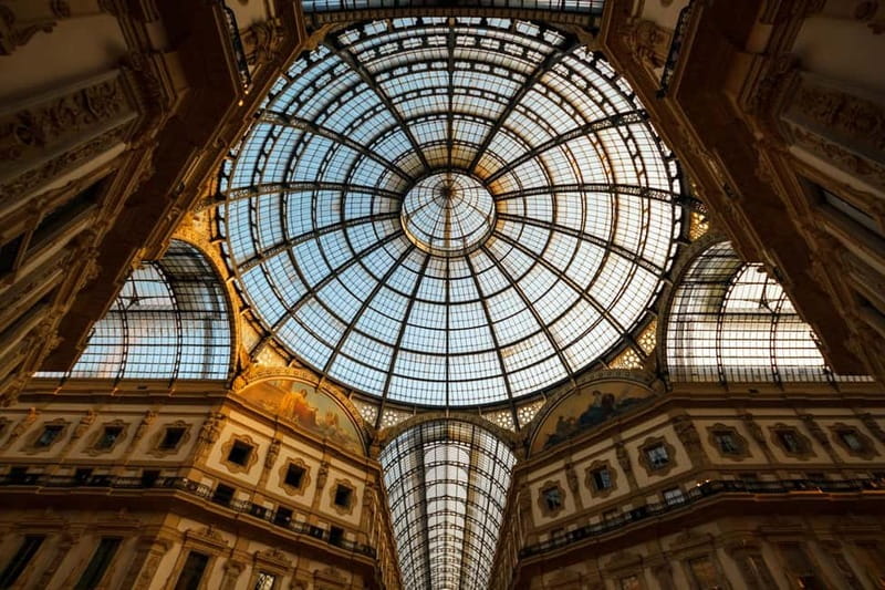 Milan: Best of City Walking Tour with Last Supper Tickets - My booking verdict