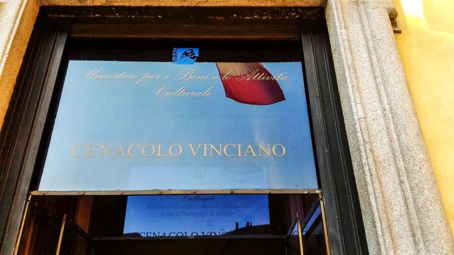 Milan: Skip-the-Line Guided Walk and "The Last Supper" - Spanish-language guiding and guide quality