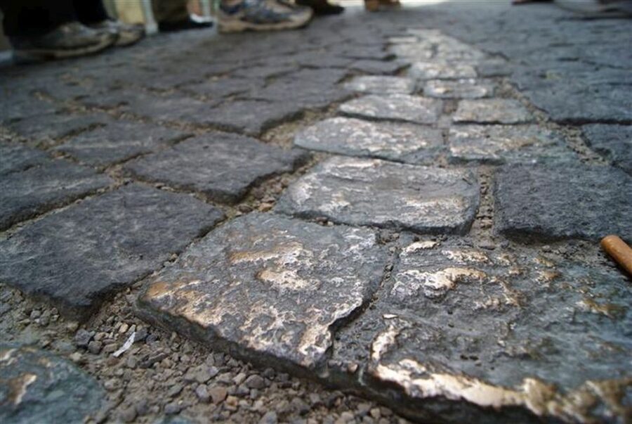 Munich: Birthplace of the Third Reich Guided Walking Tour - Key points to know before booking