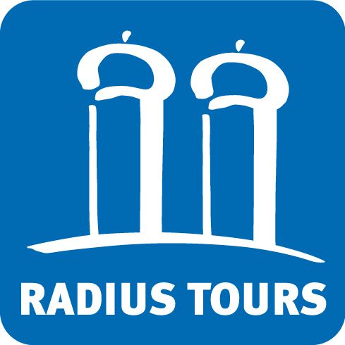 Munich: Birthplace of the Third Reich Guided Walking Tour - Why Munich is the right place for this history