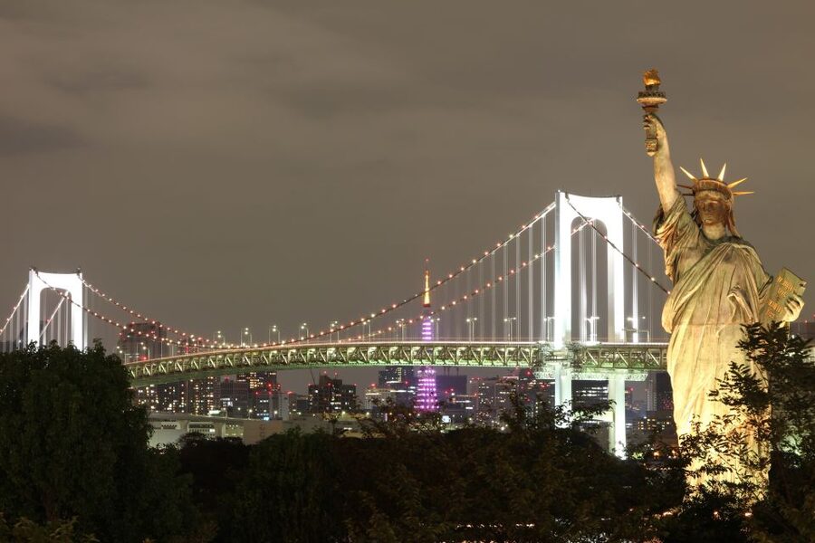 New York City: Private Walking Tour with a Local - Food, parks, art, and local suggestions