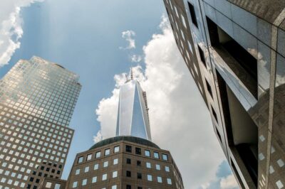 Private Walking Tour with a Local