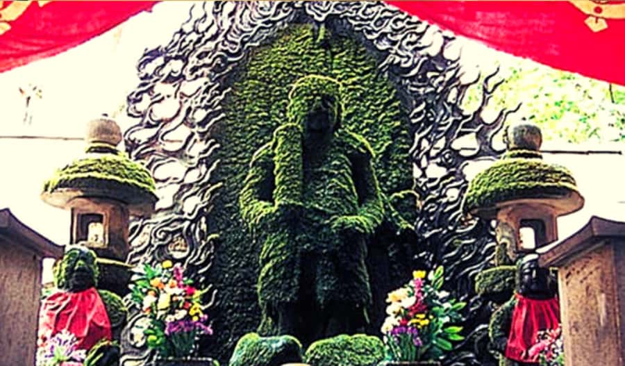 Osaka: Hotspots & Hidden Gems Walking Tour Private or Group - Kuromon Ichiba and the taste of Osaka’s food culture