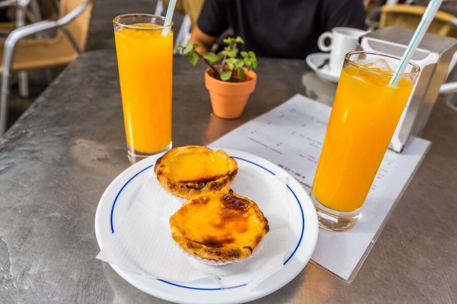 Porto: 3-Hour Guided City Highlights Walking Tour - Key points to know before you book