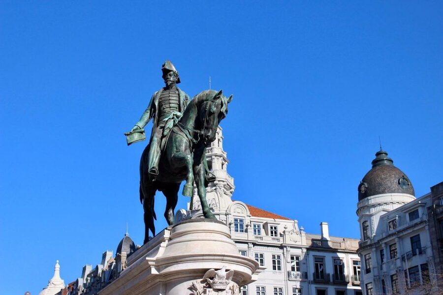 Porto: Historic City Center Walking Tour - How the guides shape the experience