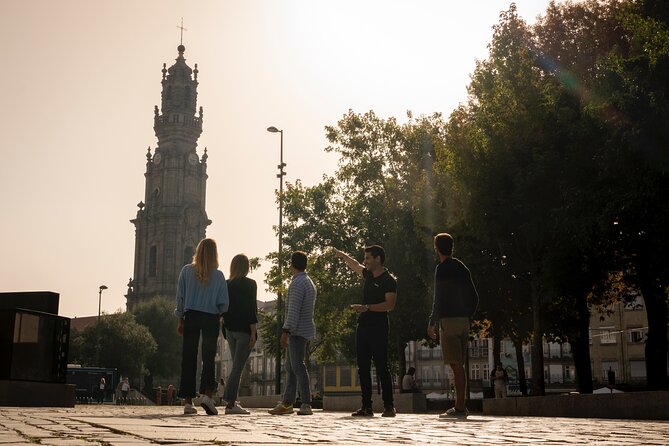 Porto Walking Tour, Lello Bookshop, River Cruise and Cable Car - Why this Porto tour works as a first look
