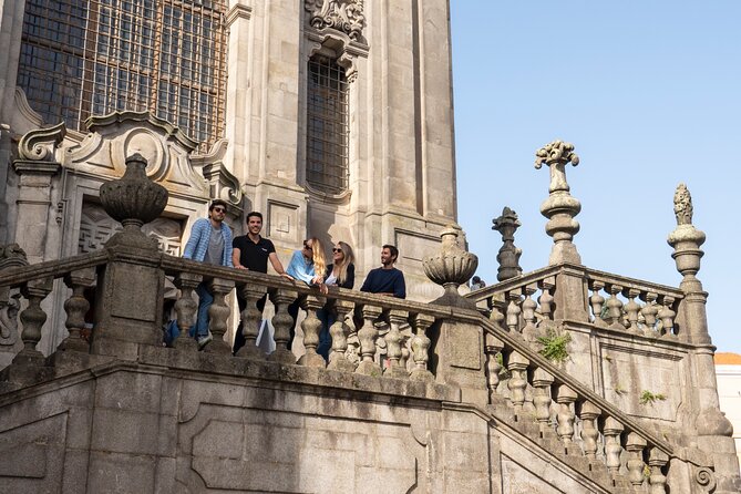 Porto Walking Tour, Lello Bookshop, River Cruise and Cable Car - How the price compares with doing it alone
