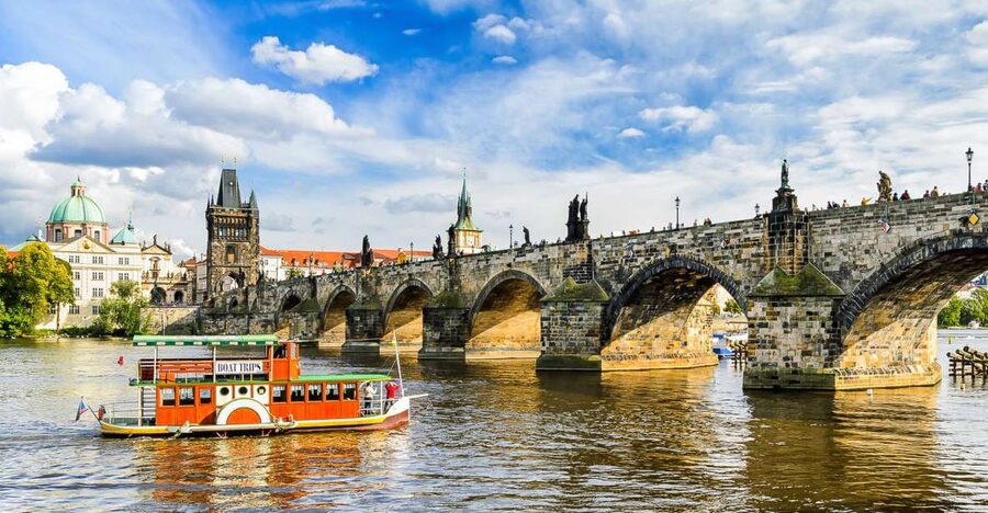 Prague: City Highlights Private Walking Tour - Old Town: Gothic towers, grand squares, and small details