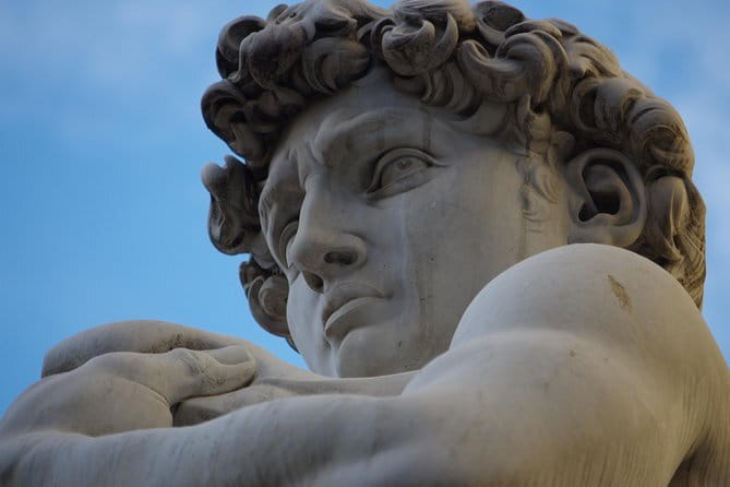 Private Flavors of Florence Walking Tour (Food and Wine Included) - Is $332.71 a fair price?