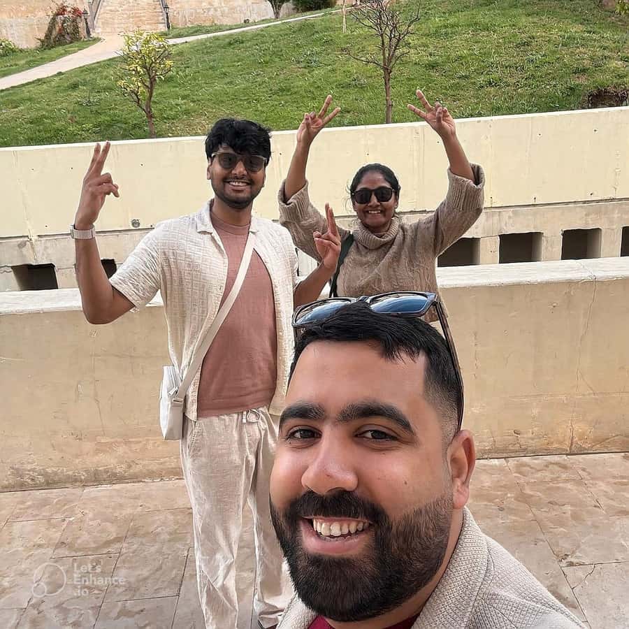 Private Tour –In Old Medina of Fez with a Professional Guide - Key points to know before booking