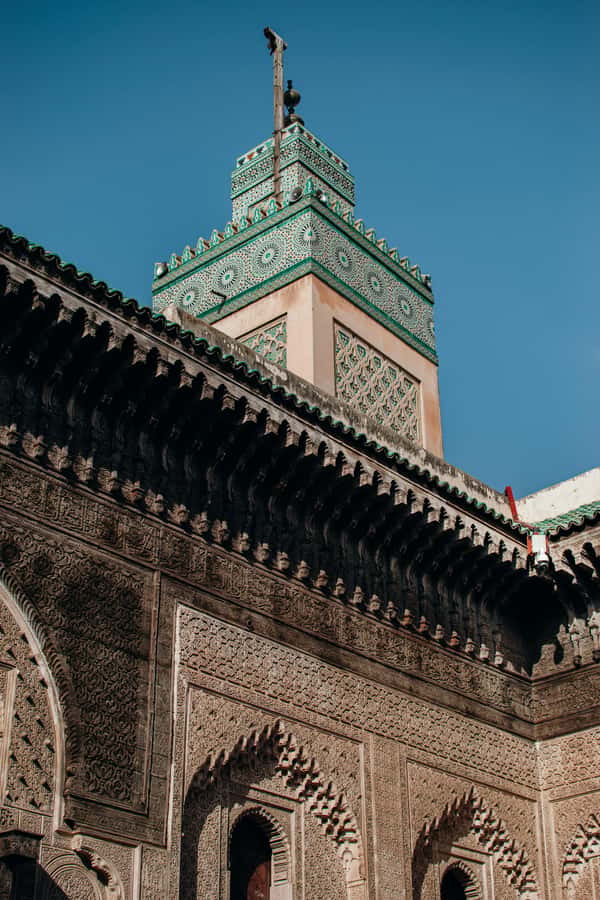 Private Tour –In Old Medina of Fez with a Professional Guide - How the six-hour option changes the day