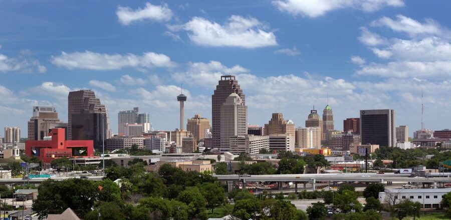 San Antonio Premium City Tour with Alamo & River Walk Cruise - Is $160 a fair price?