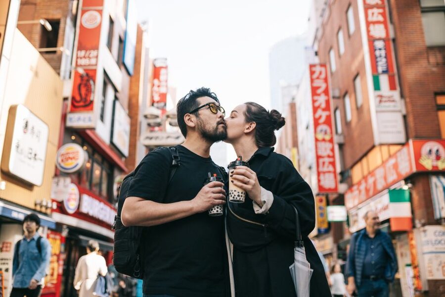 San Francisco: Chinatown Culinary Walking Tour - Key points at a glance