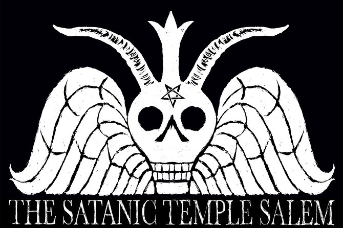 Satanic Salem Walking Tour - Who will enjoy this Salem walk most