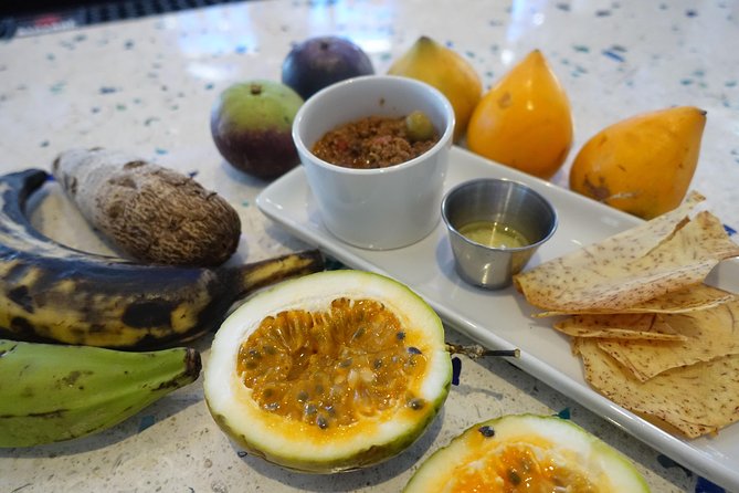 South Beach Cultural Food and Walking Tour - How the $75 price measures up