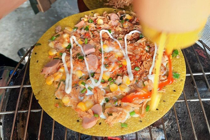 Super Niche Walking Street Food Tour in Ho Chi Minh City - Is $29 a good value?