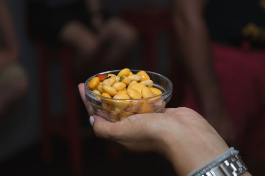 Taste Funchal: food, wine and cultural tour - My verdict on Taste Funchal