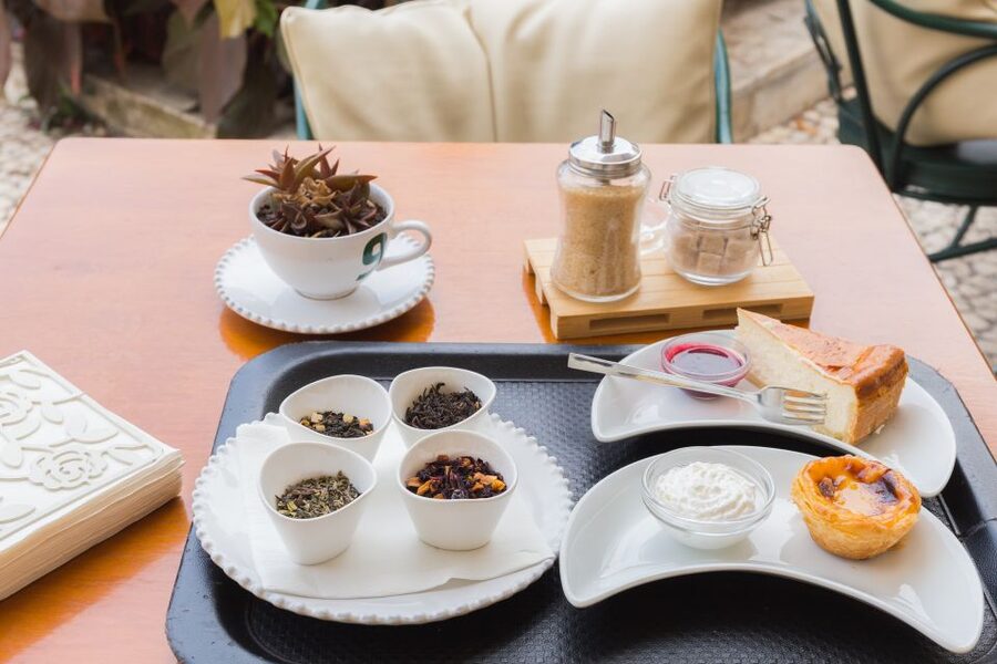Taste Funchal: food, wine and cultural tour - Group size, timing, and practical details
