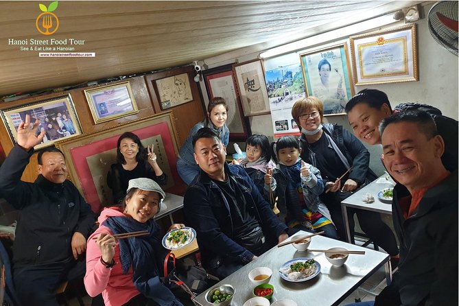 Tasting 8 Different Street Foods + Local Drink at Evening Time by Walking - Sampling street food like a local