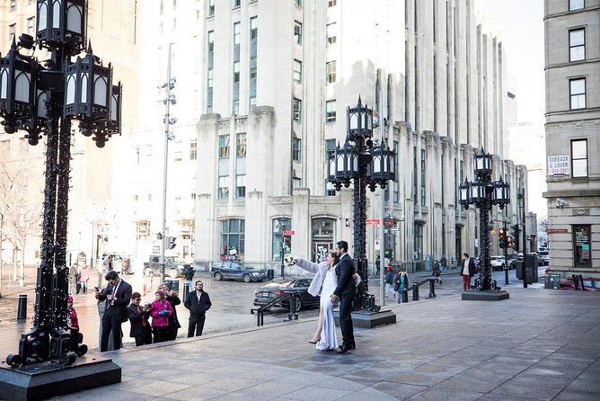The Essential 101 Non-Touristy Walking Tour by Spade & Palacio - Is $51.92 good value?