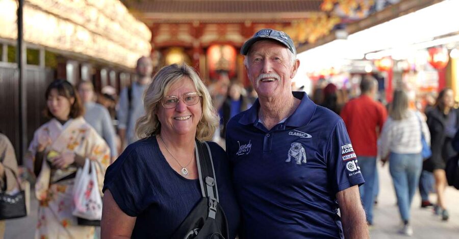 Tokyo: Private Custom Walking Tour with Local Guide - Choosing between Asakusa, Shibuya, and Tokyo’s other districts