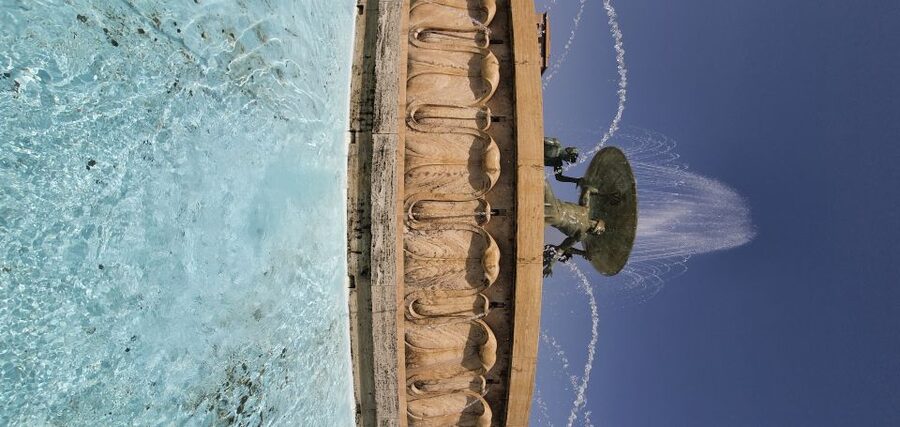 Valletta: City Walking Tour in a Small Group - Is $24 a good value?