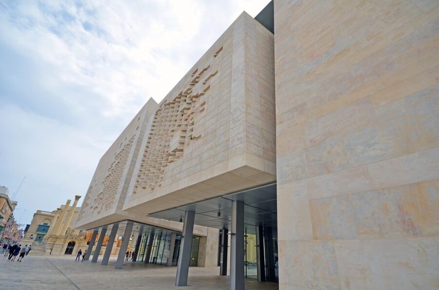 Valletta: Half-Day City Discovery Walking Tour - Who will enjoy this Valletta walk?
