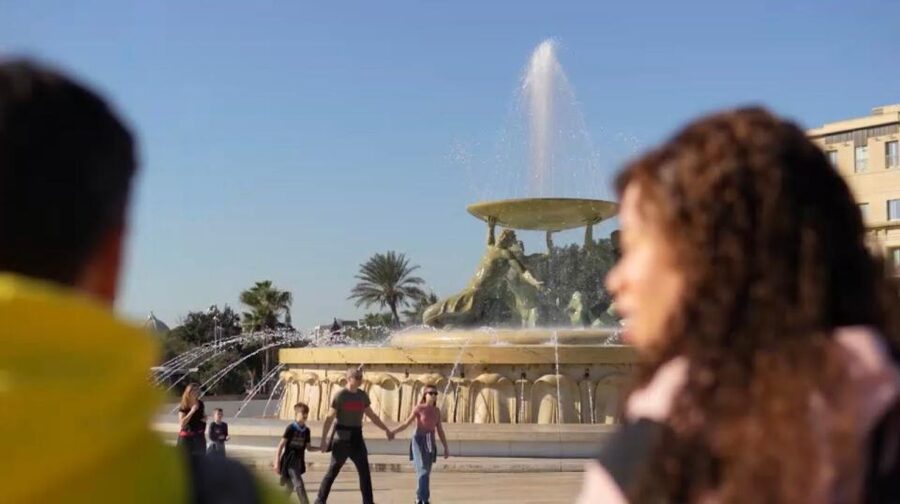 Valletta: Maltese Food and Drink Guided Walking Tour - Ftira, timpana, and a wider range of Maltese flavours