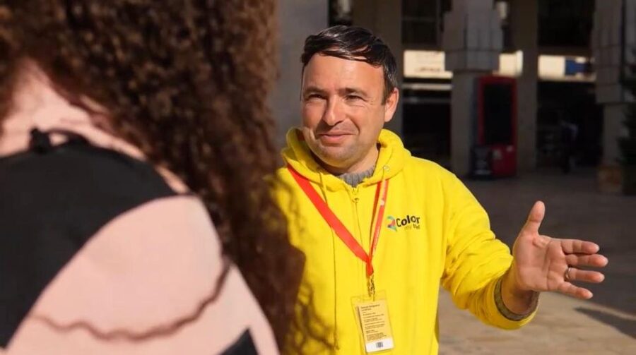 Valletta: Maltese Food and Drink Guided Walking Tour - How much value do you get for $59?
