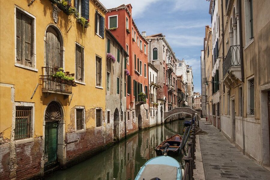 Venice: Morning Walking Tour - Should you book the Venice Morning Walking Tour?