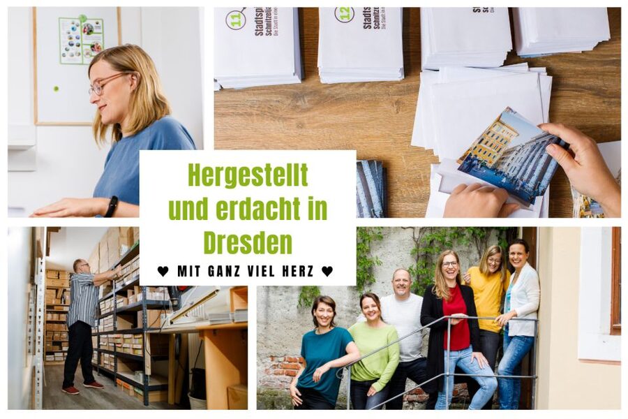 Weimar: Scavenger Hunt Self-Guided Walking Tour - Should you book it?