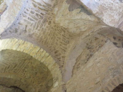 Zadar Walking Tour sponsored by Gligora Cheese and deli