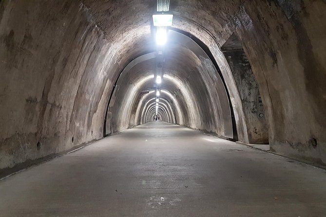 Zagreb Unveiled: Private walking tour with a local guide - Zagreb Cathedral and the Dolac Market